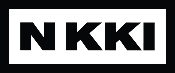 NKKI